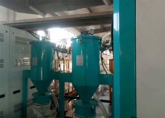 प्लास्टिक गोली राल पोम टीपीयू पीईटी पीए के लिए हनीकॉम्ब डीह्यूमिडिफाइंग हूपर ड्रायर: