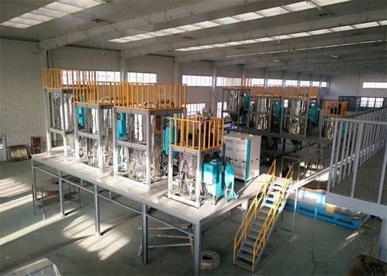 प्लास्टिक राल हनीकॉम्ब व्हील के लिए औद्योगिक डीह्यूमिडिफ़ायर डिसेकेंट ड्रायर: