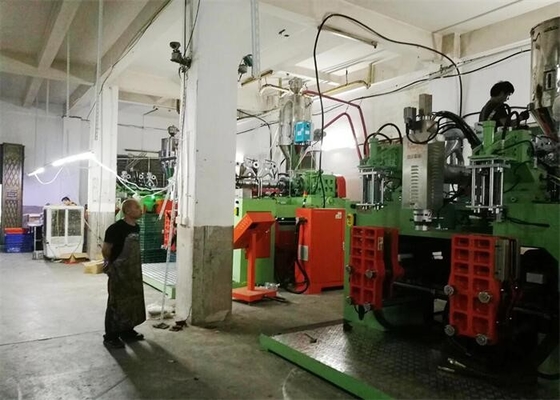 पीई पीपी पीवीसी सुखाने के लिए स्टेनलेस स्टील 6 किलोवाट प्लास्टिक हूपर ड्रायर मशीन ओएचडी-160-ओ