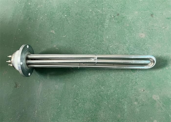 प्लास्टिक इंजेक्शन मोल्डिंग के लिए तेल हीटर मोल्ड तापमान नियंत्रक OMT-910-O