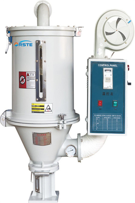 इंजेक्शन बाहर निकालना OHD-80 . के लिए Granules राल प्लास्टिक हूपर ड्रायर